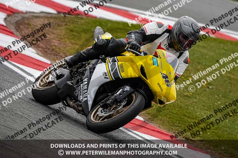 donington no limits trackday;donington park photographs;donington trackday photographs;no limits trackdays;peter wileman photography;trackday digital images;trackday photos
